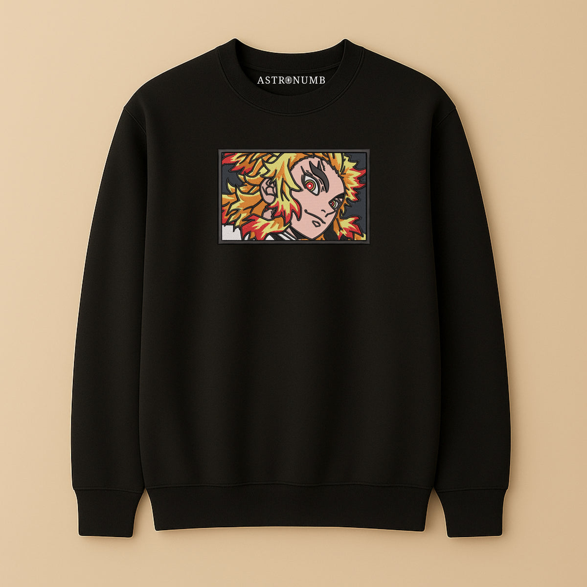 Rengoku v2
