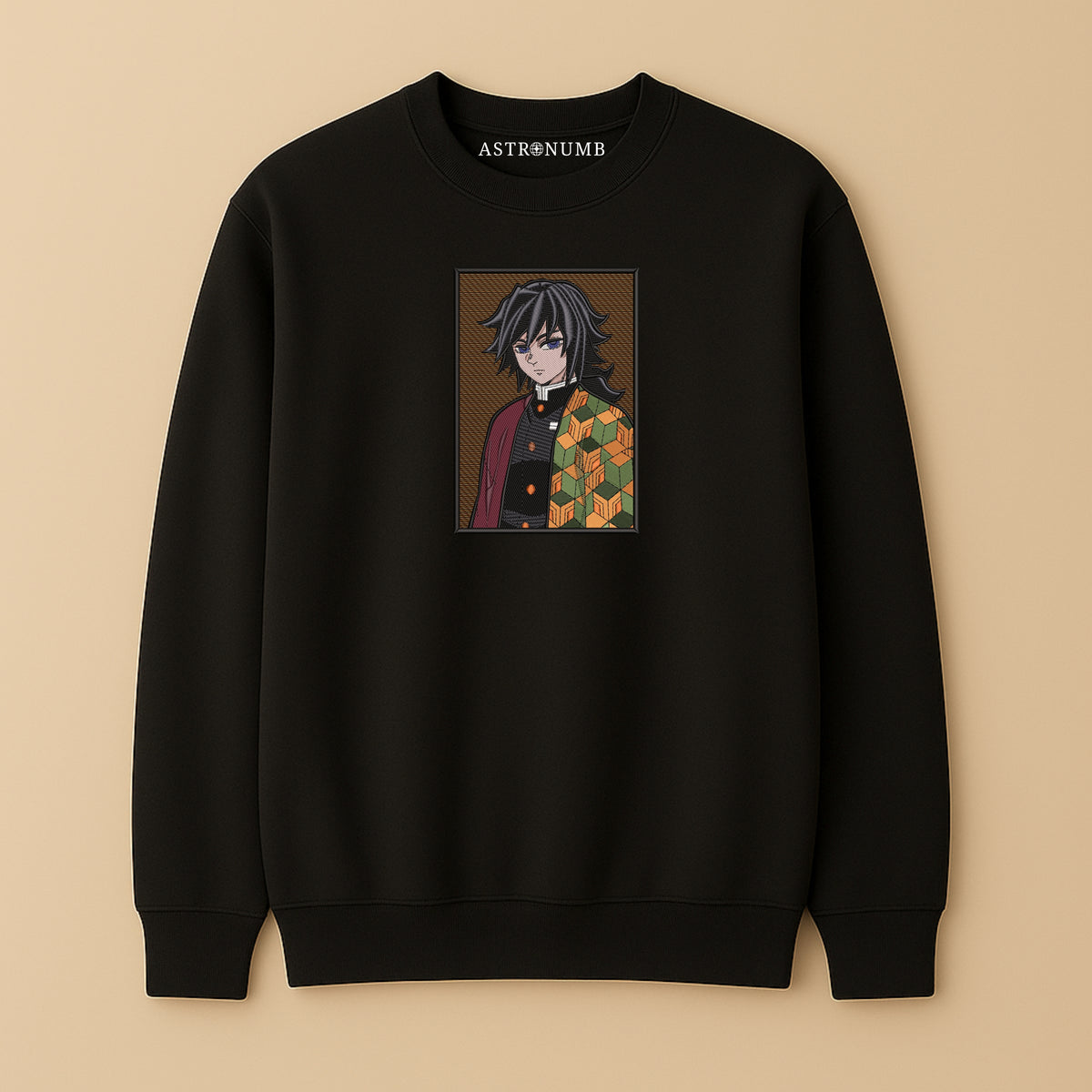 Tomioka v3