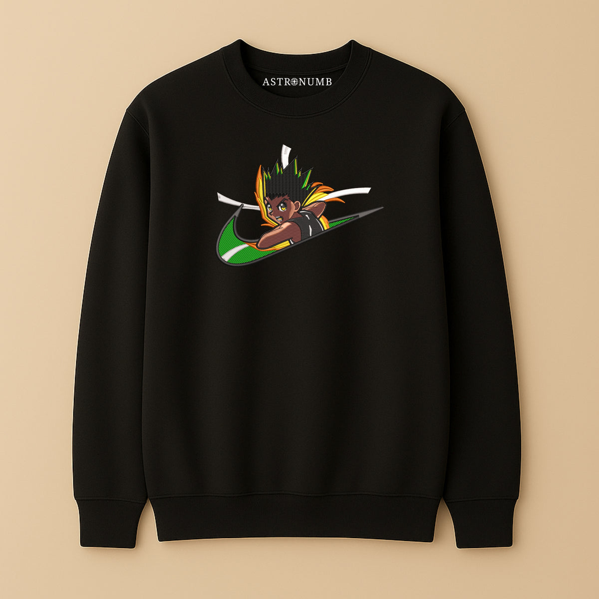 Gon v2