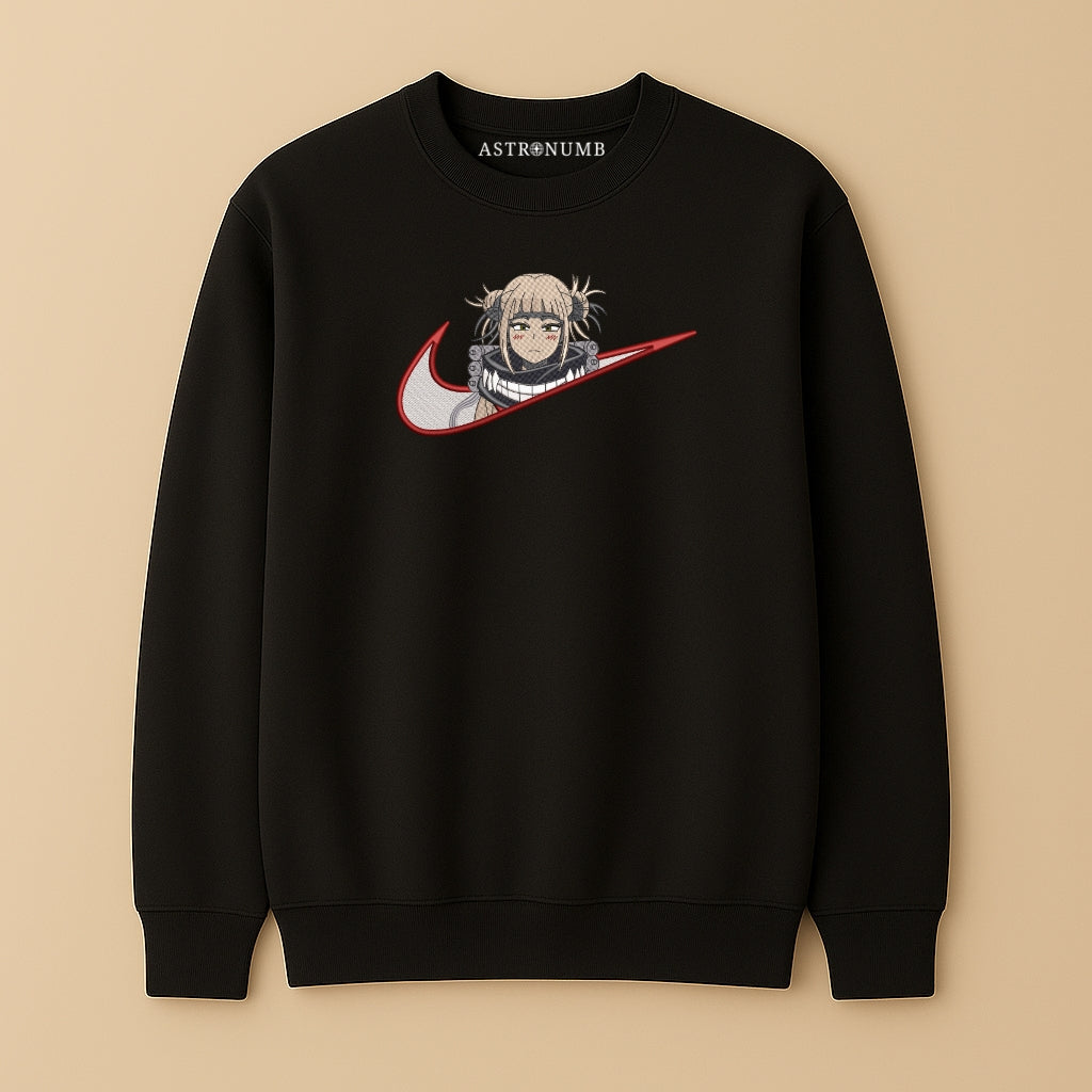 Toga v2
