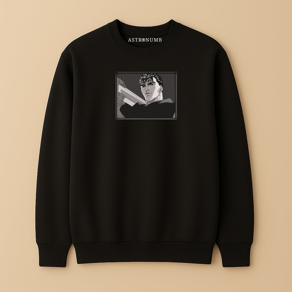 Guts v2