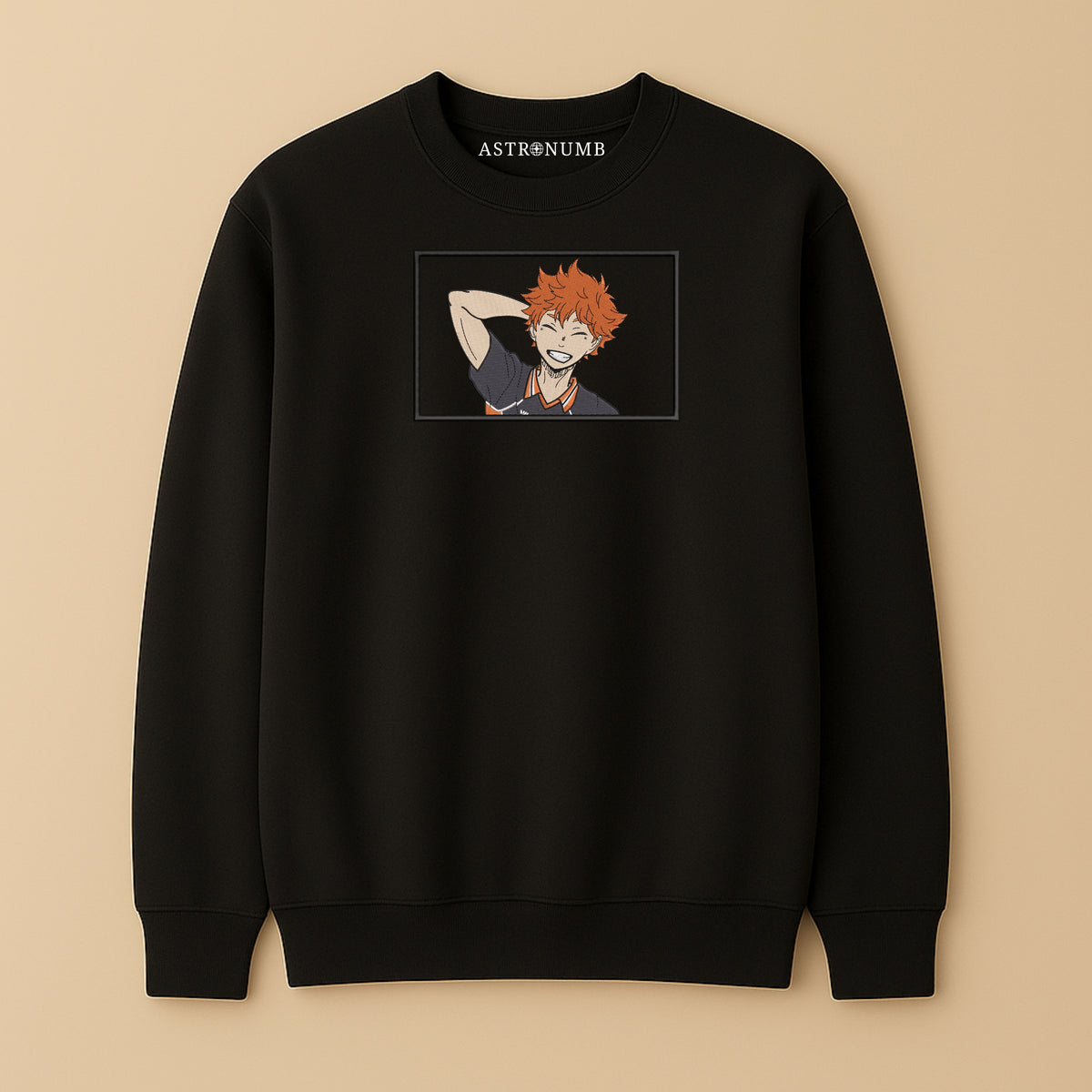 Hinata v1