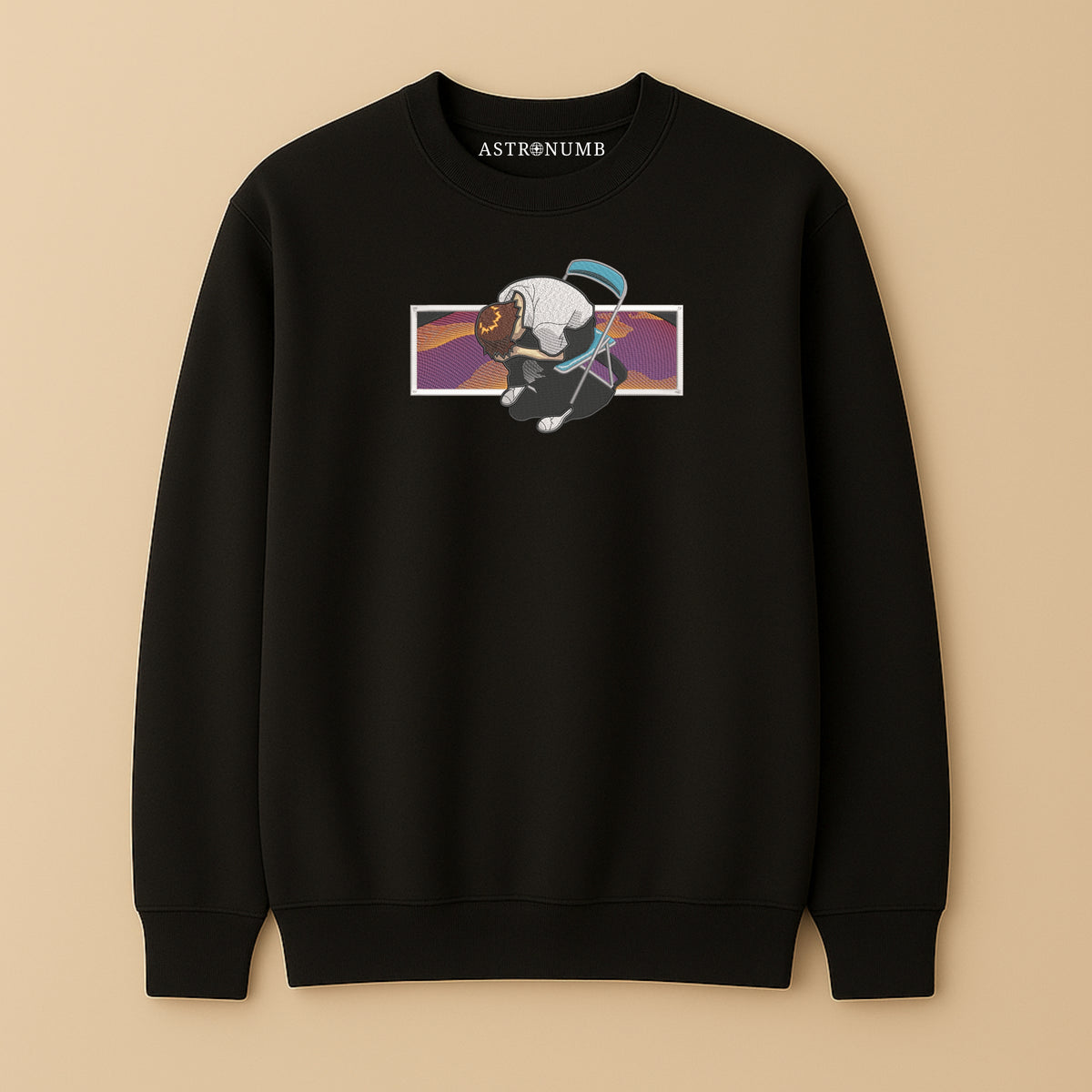 Shinji ikari v1