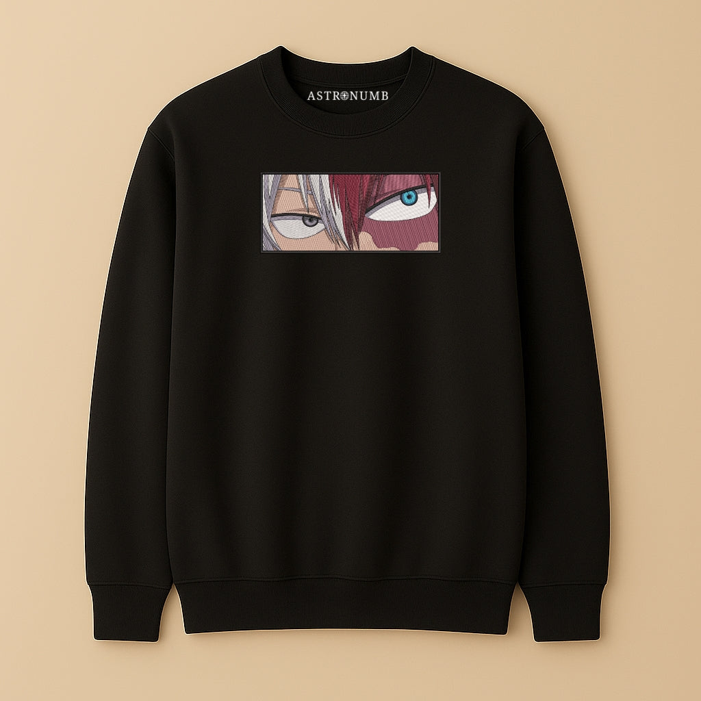 Todoroki v4