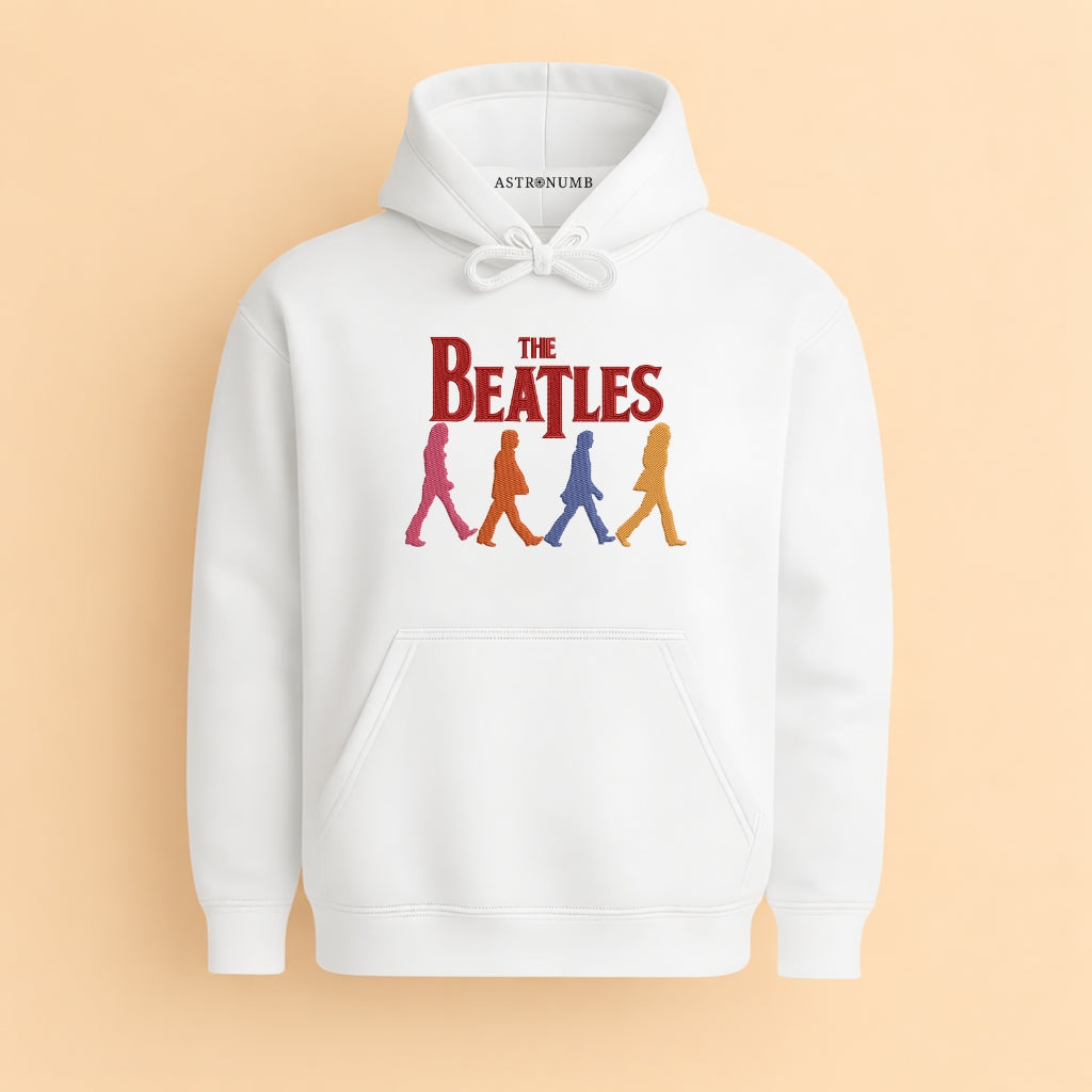 Beatles