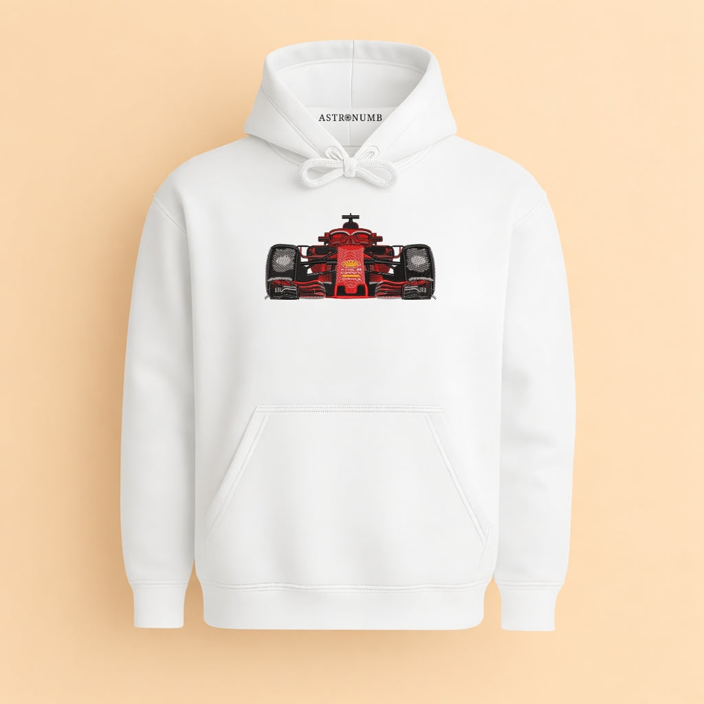 Auto F1