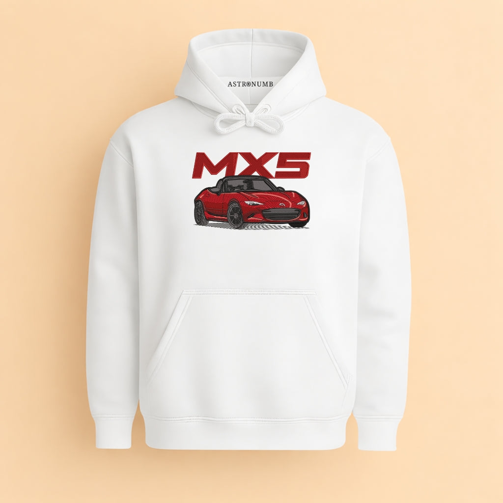MX5