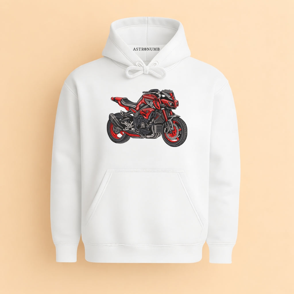 MT10